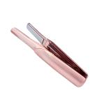 リファ ヘアアイロン コードレス コンパクト FINGER IRON ST RE-AS-05A ピンク ReFa