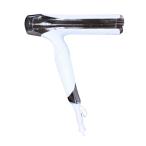 ReFa リファ RE-AX-02A ホワイト ヘアドライヤー EAUTECH DRYER SMART