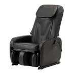 THRIVE Sly vuCHD-3820 black massage chair relaxation designation Light