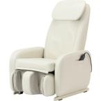 THRIVE くつろぎ指定席 Light ホワイト CHD-3810-WH