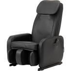 THRIVE マッサージチェア くつろぎ指定席 Light CHD-3810