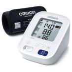 【誰でも3倍!! (8/31まで)】オムロン上腕式血圧計 HCR-7202