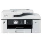 brother Brother MFC-J7100CDW струйный многофункциональная машина 30 десять тысяч страница выносливость A3