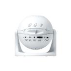 Homestar ホームスター スノーホワイト
