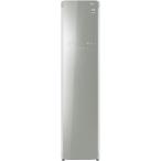 【標準設置込み】LG クローゼット型クリーニング機 Styler スチームウォッシュ＆ドライ