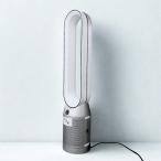 Dyson ダイソン Purifier Co