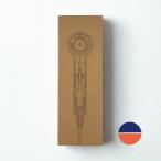 ダイソン ドライヤー ヘアドライヤー 速乾 スカルプモード 浮き毛抑制 HD16 VBTO ビンカブルー/トパーズ Dyson