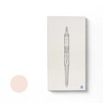 ショッピングドライヤー ダイソン ドライヤー マルチスタイラー &ドライヤー HS08 VLP セラミックピンク Airwrap i.d.  Dyson