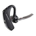 PLANTRONICS Bluetooth ワイヤレスヘッドセット (モノラルイヤホンタイプ)