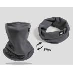[ бесплатная доставка ] защита горла "neck warmer" рыбалка для шея вокруг. защищающий от холода уголок .. возможен модель флис материалы обратная сторона ворсистый сохранение тепла . способ . защищающий от холода теплый мотоцикл touring уличный альпинизм 