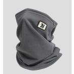 [ бесплатная доставка ] защита горла "neck warmer" рыбалка для шея вокруг. защищающий от холода уголок .. возможен модель флис материалы обратная сторона ворсистый сохранение тепла . способ . защищающий от холода теплый мотоцикл touring уличный альпинизм 
