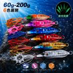 �C���`�N ���A�[ ���^���W�O 60g 80g 100g 150g 200g ��� �X���[�W�M���O �V���R�����o�[�X�J�[�g �_�u���A�V�X�g�t�b�N �I�t�V���A�W�M���O �ނ� �^�� ��