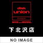 ビートルズ BEATLES　BEATLES IN MONO (13 紙ジャケットCD BOX)