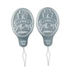 クロバー スレダー 15-001 定形外郵便可