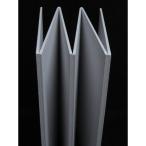 ヘラ台 大判 六枚折れ  長さ約200cmx幅約45cm　和裁道具