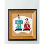 pa Nami panami вдавлено ....HM-4