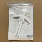 pa Nami panami кукла BODY NB-2 mail возможно 