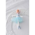 パナミ　panami　人形　BODY用　ドレスキット　バレエ　NB-14　郵便可