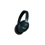 yBOSEz Soundlink Around Ear Headphones II, Bluetooth Wireless Black