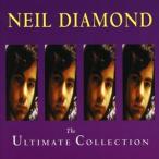 輸入盤 NEIL DIAMOND / COLLECTION -16 TR.- [CD]