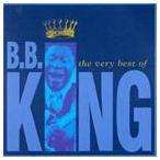  зарубежная запись B.B. KING AND FRIENDS / VERY BEST OF [CD]