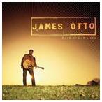  зарубежная запись JAMES OTTO / DAYS OF OUR LIVES [CD]