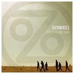 輸入盤 OZOMATLI / PLACE IN THE SUN [CD]