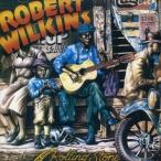  зарубежная запись ROBERT WILKINS / ORIGINAL ROLLING STONE [CD]