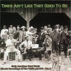 зарубежная запись VARIOUS / TIMES AIN*T LIKE THEY USED TO BE VOL. 8 [CD]