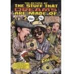  зарубежная запись VARIOUS / RETURN OF THE STUFF THAT DREAMS ARE MADE OF [2CD]