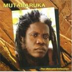 輸入盤 MUTABARUKA / ULTIMATE COLLECTION [CD]