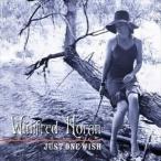 ͢ WINIFRED HORAN / JUST ONE WISH [CD]