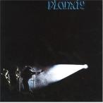  зарубежная запись PLANXTY / PLANXTY [CD]