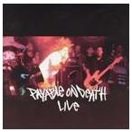 輸入盤 P.O.D. / P.O.D. LIVE 1997 [CD]