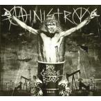 輸入盤 MINISTRY / RIO GRANDE BLOOD [CD]