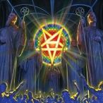 Yahoo! Yahoo!ショッピング(ヤフー ショッピング)輸入盤 ANTHRAX / FOR ALL KINGS [CD]