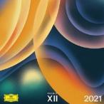 輸入盤 VARIOUS / PROJECT XII 2021 [LP]