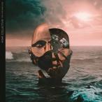 輸入盤 NOVA COLLECTIVE / FURTHER SIDE [CD]