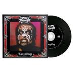 輸入盤 KING DIAMOND / CONSPIRACY [CD]