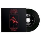 輸入盤 KING DIAMOND / IN CONCERT 1987： ABIGAIL [CD]