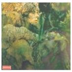  зарубежная запись JOHN MAYALL / BLUES FROM LAUREL CANYON [CD]