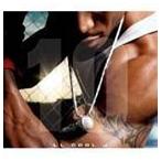 輸入盤 LL COOL J / 10 [CD]