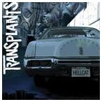 輸入盤 TRANSPLANTS / TRANSPLANTS [CD]