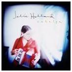 輸入盤 JOLIE HOLLAND / CATALPA [CD]