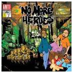 Yahoo! Yahoo!ショッピング(ヤフー ショッピング)輸入盤 SOLILLAQUISTS OF SOUND / NO MORE HEROES [CD]