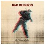 輸入盤 BAD RELIGION / DISSENT OF [CD]