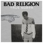 輸入盤 BAD RELIGION / TRUE NORTH [LP]