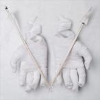 ͢ I KILLED THE PROM QUEEN / BELOVED [CD]