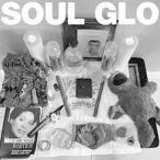 輸入盤 SOUL GLO / DIASPORA PROBLEMS [CD]
