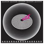 輸入盤 QUEEN / JAZZ [2CD]